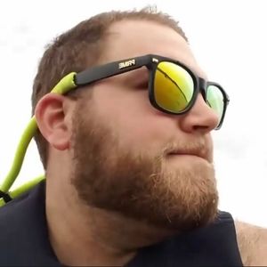 Meet your Posher, Cole